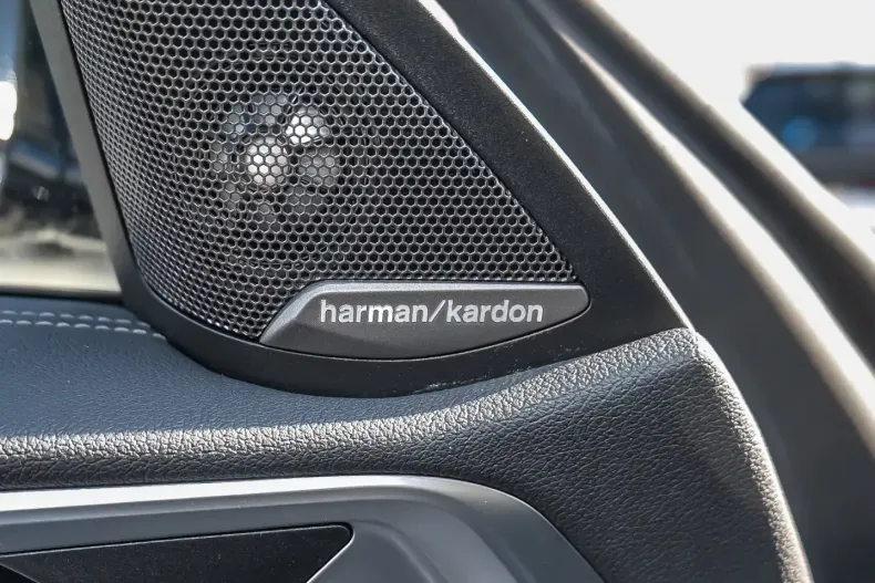 BMW 430i (Seria 4) din 2023 cu 45.650 km - oferta BMW196949 - foto 20