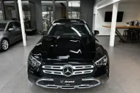 Mercedes-Benz E 400 (Clasa E) din 2023 cu 24.716 km - oferta MER196950 - foto 2