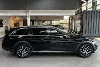 Mercedes-Benz E 400 (Clasa E) din 2023 cu 24.716 km - oferta MER196950 - foto 4