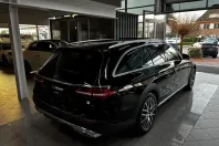 Mercedes-Benz E 400 (Clasa E) din 2023 cu 24.716 km - oferta MER196950 - foto 5