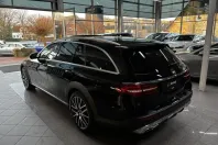 Mercedes-Benz E 400 (Clasa E) din 2023 cu 24.716 km - oferta MER196950 - foto 7