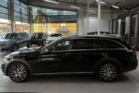 Mercedes-Benz E 400 (Clasa E) din 2023 cu 24.716 km - oferta MER196950 - foto 8