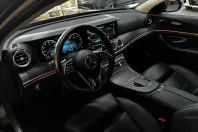 Mercedes-Benz E 400 (Clasa E) din 2023 cu 24.716 km - oferta MER196950 - foto 9