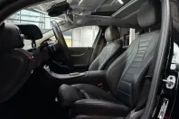 Mercedes-Benz E 400 (Clasa E) din 2023 cu 24.716 km - oferta MER196950 - foto 10