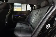 Mercedes-Benz E 400 (Clasa E) din 2023 cu 24.716 km - oferta MER196950 - foto 11