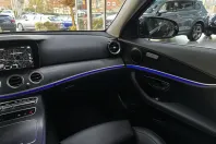 Mercedes-Benz E 400 (Clasa E) din 2023 cu 24.716 km - oferta MER196950 - foto 13