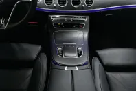 Mercedes-Benz E 400 (Clasa E) din 2023 cu 24.716 km - oferta MER196950 - foto 14