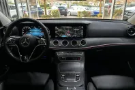 Mercedes-Benz E 400 (Clasa E) din 2023 cu 24.716 km - oferta MER196950 - foto 15