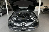 Mercedes-Benz E 400 (Clasa E) din 2023 cu 24.716 km - oferta MER196950 - foto 16