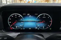 Mercedes-Benz E 400 (Clasa E) din 2023 cu 24.716 km - oferta MER196950 - foto 18