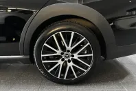 Mercedes-Benz E 400 (Clasa E) din 2023 cu 24.716 km - oferta MER196950 - foto 19