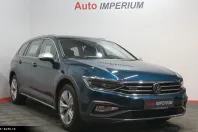 Volkswagen Passat Alltrack din 2022 cu 81.279 km - oferta VOL196951 - foto 3