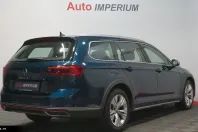 Volkswagen Passat Alltrack din 2022 cu 81.279 km - oferta VOL196951 - foto 4