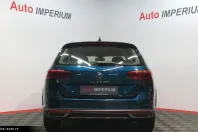 Volkswagen Passat Alltrack din 2022 cu 81.279 km - oferta VOL196951 - foto 5