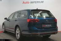 Volkswagen Passat Alltrack din 2022 cu 81.279 km - oferta VOL196951 - foto 6