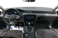 Volkswagen Passat Alltrack din 2022 cu 81.279 km - oferta VOL196951 - foto 7