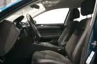 Volkswagen Passat Alltrack din 2022 cu 81.279 km - oferta VOL196951 - foto 8