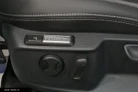 Volkswagen Passat Alltrack din 2022 cu 81.279 km - oferta VOL196951 - foto 9