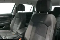 Volkswagen Passat Alltrack din 2022 cu 81.279 km - oferta VOL196951 - foto 10