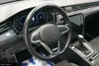 Volkswagen Passat Alltrack din 2022 cu 81.279 km - oferta VOL196951 - foto 11