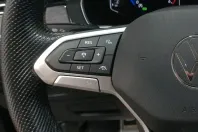 Volkswagen Passat Alltrack din 2022 cu 81.279 km - oferta VOL196951 - foto 12