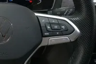 Volkswagen Passat Alltrack din 2022 cu 81.279 km - oferta VOL196951 - foto 13