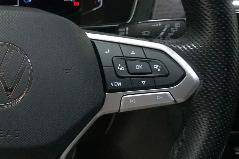 Volkswagen Passat Alltrack din 2022 cu 81.279 km - oferta VOL196951 - foto 13