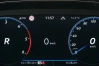 Volkswagen Passat Alltrack din 2022 cu 81.279 km - oferta VOL196951 - foto 14