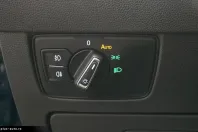 Volkswagen Passat Alltrack din 2022 cu 81.279 km - oferta VOL196951 - foto 19