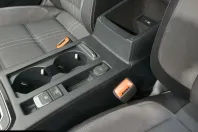 Volkswagen Passat Alltrack din 2022 cu 81.279 km - oferta VOL196951 - foto 20