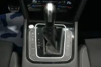 Volkswagen Passat Alltrack din 2022 cu 81.279 km - oferta VOL196951 - foto 21