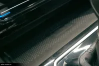 Volkswagen Passat Alltrack din 2022 cu 81.279 km - oferta VOL196951 - foto 22