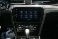 Volkswagen Passat Alltrack din 2022 cu 81.279 km - oferta VOL196951 - foto 23