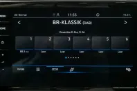 Volkswagen Passat Alltrack din 2022 cu 81.279 km - oferta VOL196951 - foto 24