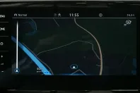 Volkswagen Passat Alltrack din 2022 cu 81.279 km - oferta VOL196951 - foto 25