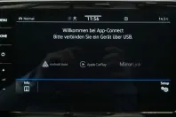 Volkswagen Passat Alltrack din 2022 cu 81.279 km - oferta VOL196951 - foto 27