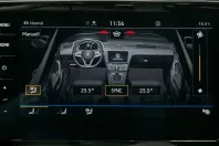 Volkswagen Passat Alltrack din 2022 cu 81.279 km - oferta VOL196951 - foto 28