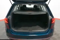 Volkswagen Passat Alltrack din 2022 cu 81.279 km - oferta VOL196951 - foto 32