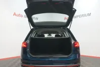 Volkswagen Passat Alltrack din 2022 cu 81.279 km - oferta VOL196951 - foto 33