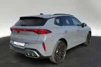 Cupra Terramar din 2025 cu 7.670 km - oferta CUP196952 - foto 3