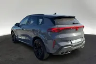 Cupra Terramar din 2025 cu 7.670 km - oferta CUP196952 - foto 4