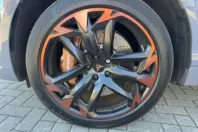 Cupra Terramar din 2025 cu 7.670 km - oferta CUP196952 - foto 5