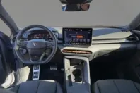 Cupra Terramar din 2025 cu 7.670 km - oferta CUP196952 - foto 7