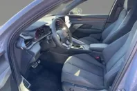 Cupra Terramar din 2025 cu 7.670 km - oferta CUP196952 - foto 8