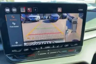 Cupra Terramar din 2025 cu 7.670 km - oferta CUP196952 - foto 9