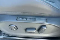 Cupra Terramar din 2025 cu 7.670 km - oferta CUP196952 - foto 11