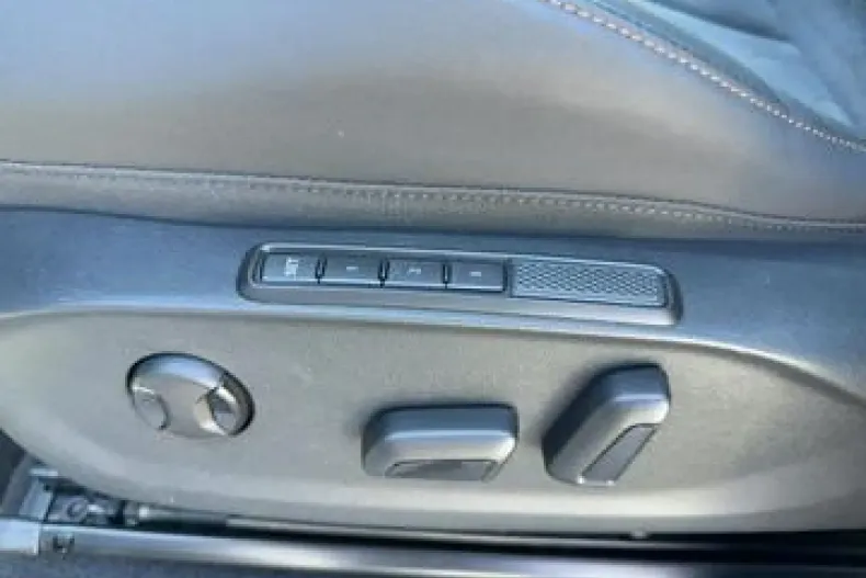 Cupra Terramar din 2025 cu 7.670 km - oferta CUP196952 - foto 11