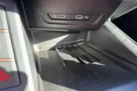 Cupra Terramar din 2025 cu 7.670 km - oferta CUP196952 - foto 13