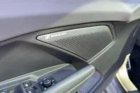 Cupra Terramar din 2025 cu 7.670 km - oferta CUP196952 - foto 14