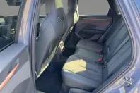 Cupra Terramar din 2025 cu 7.670 km - oferta CUP196952 - foto 15